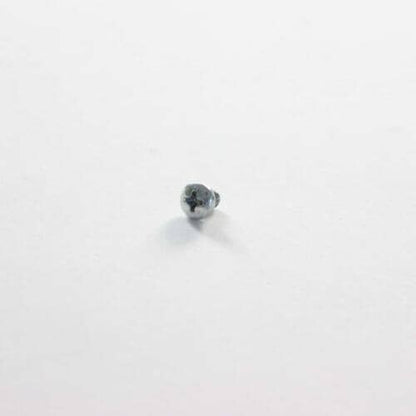 218359202 Electrolux Screw