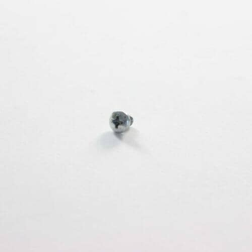 218359202 Electrolux Screw
