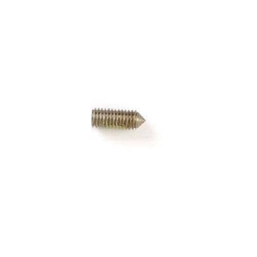 218755401 Electrolux Set Screw