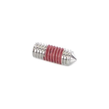 218755402 Electrolux Handle Set Screw