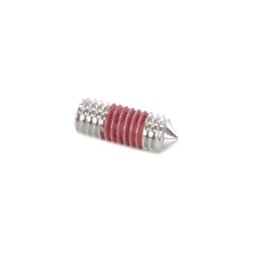 218755402 Electrolux Handle Set Screw