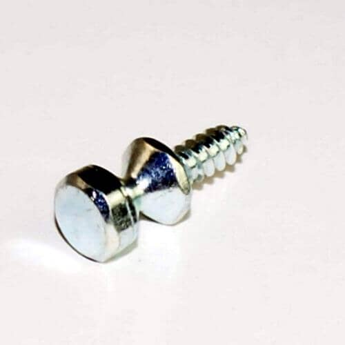 218755504 Electrolux Handle Mounting Screw