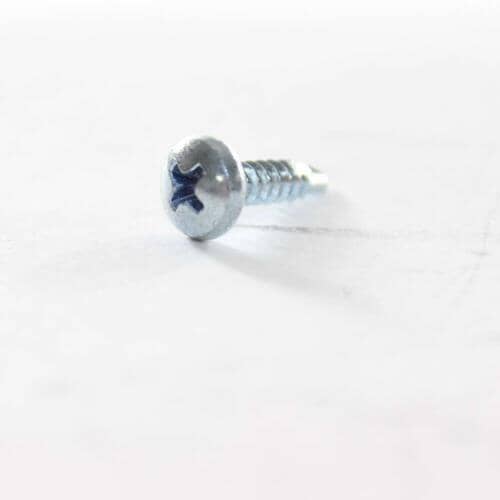 218781101 Electrolux Screw