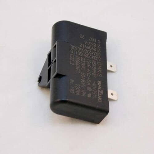 218909912 Electrolux Run Capacitor