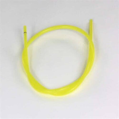 218976436 Electrolux Water Inlet Tube