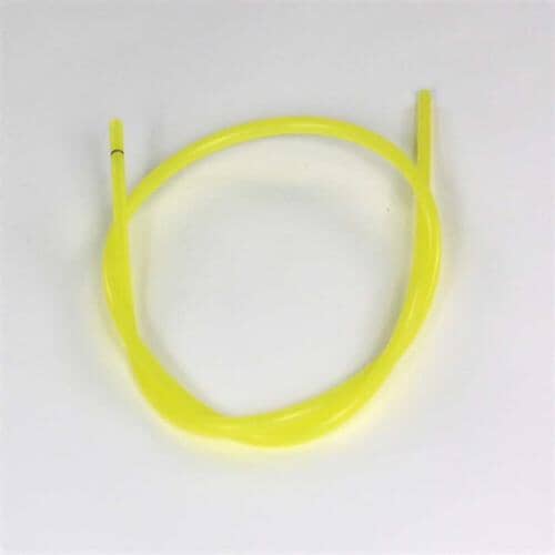 218976436 Electrolux Water Inlet Tube