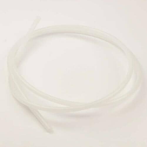 218976438 Electrolux Tube