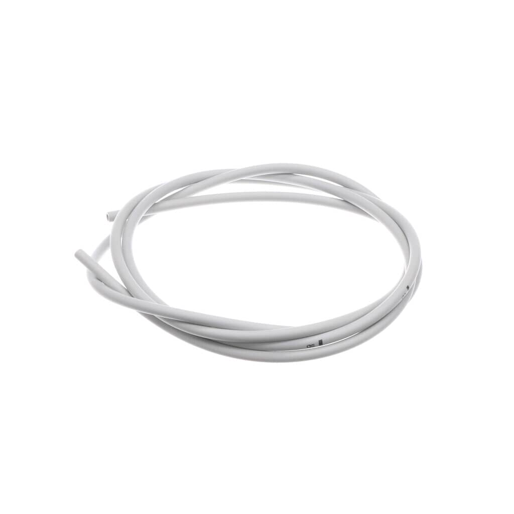 218976449 Electrolux Water Tube (Gray)