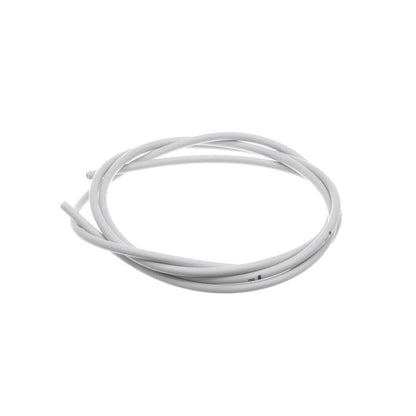 218976449 Electrolux Water Tube (Gray)