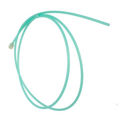 218976804 Electrolux Water Inlet Tube