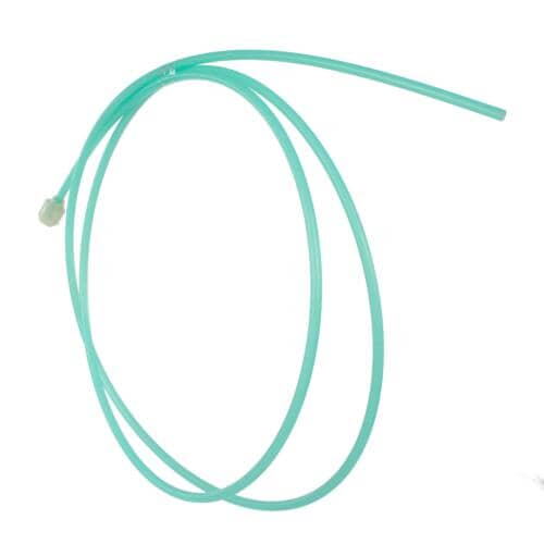 218976804 Electrolux Water Inlet Tube