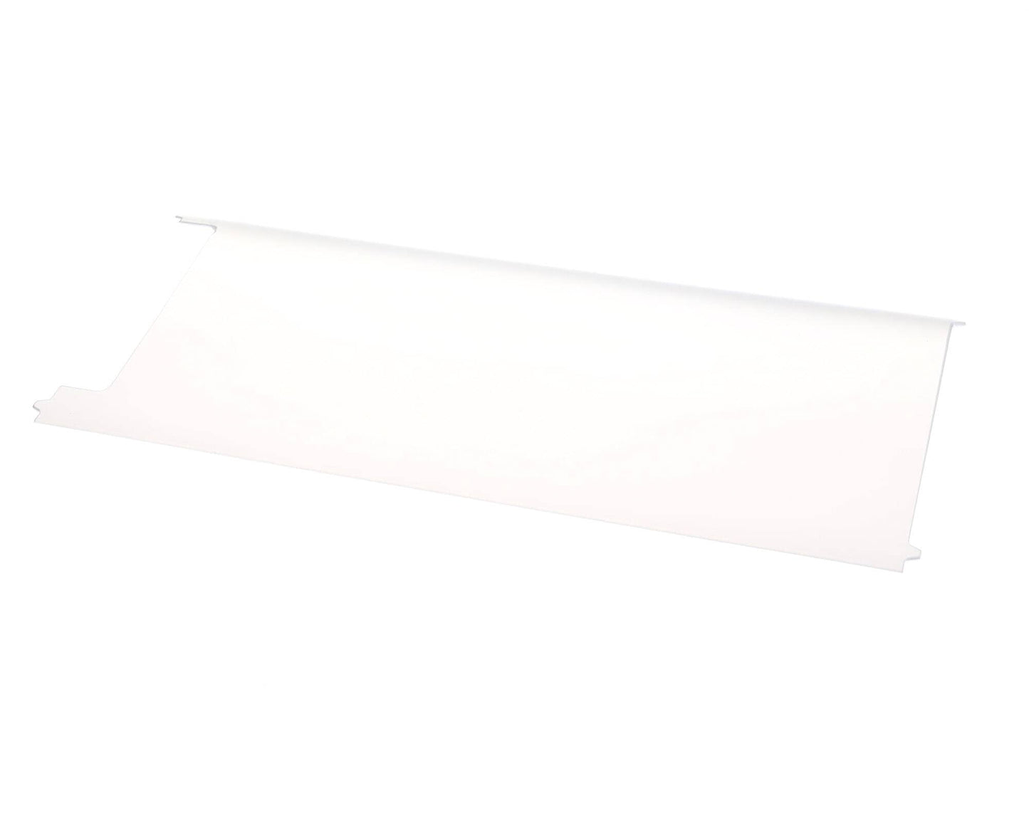 240326304 Electrolux Water Tank Cover