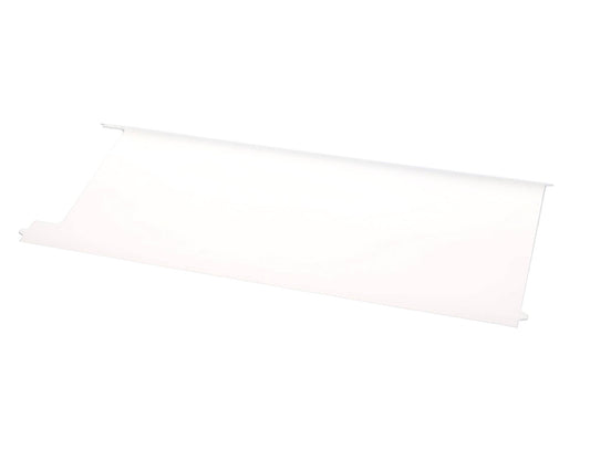 240326304 Electrolux Water Tank Cover