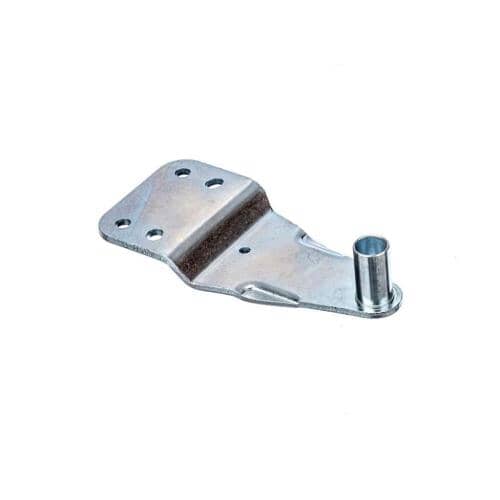 240327207 Electrolux Upper Hinge Bracket