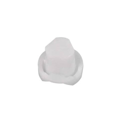 240328201 Electrolux Fresh Food Door Closing Cam (Upper)