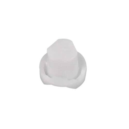 240328201 Electrolux Fresh Food Door Closing Cam (Upper)