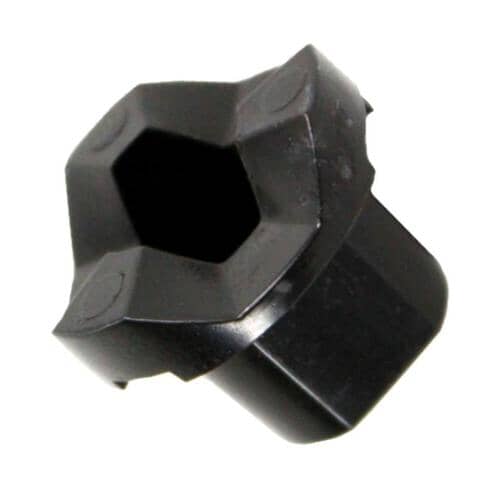 240328203 Electrolux Hinge Bearing (Top)