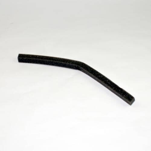 240346701 Electrolux Foam Seal Tape