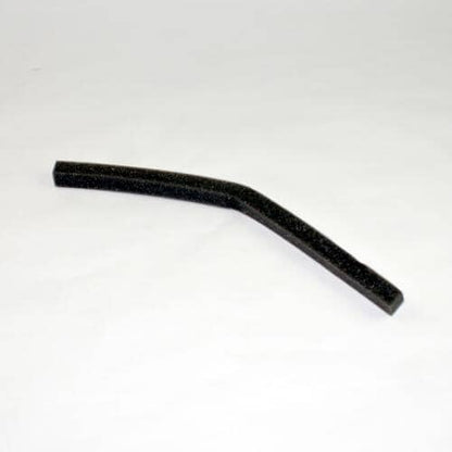 240346701 Electrolux Foam Seal Tape