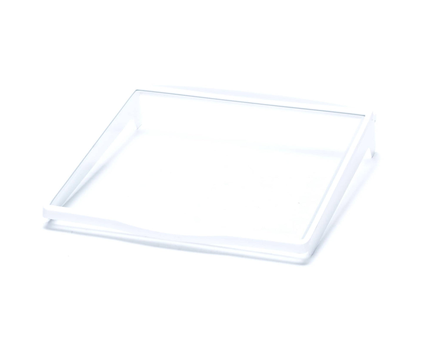 240350158 Electrolux Spill-Safe Shelf