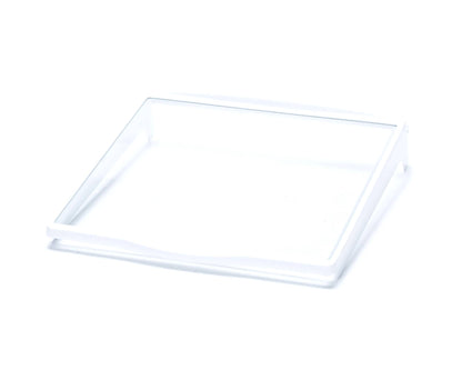 240350158 Electrolux Spill-Safe Shelf
