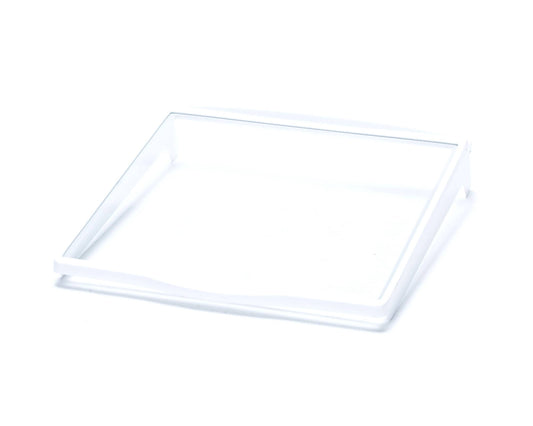240350158 Electrolux Spill-Safe Shelf
