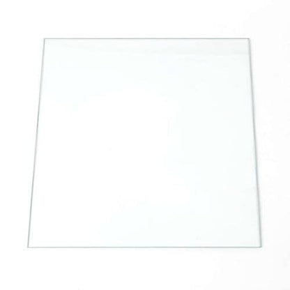 240350603 Electrolux Glass Crisper Cover