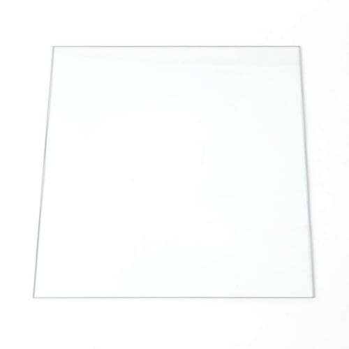 240350603 Electrolux Glass Crisper Cover