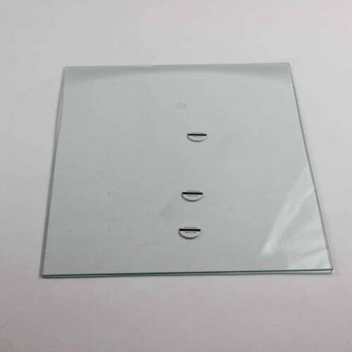 240350613 Electrolux Glass Shelf Insert