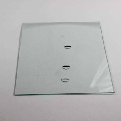 240350613 Electrolux Glass Shelf Insert