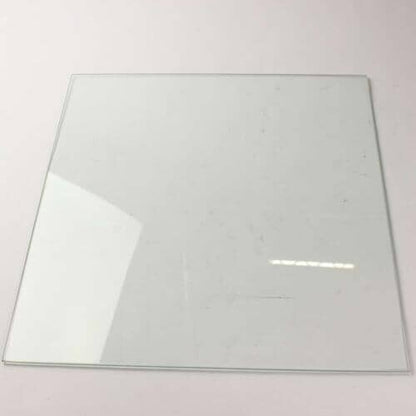 240350614 Electrolux Drawer Glass Shelf/Cover