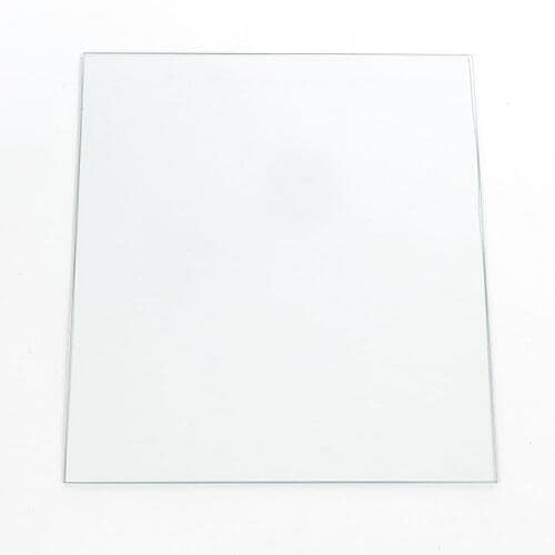 240350649 Electrolux Crisper Glass Cover