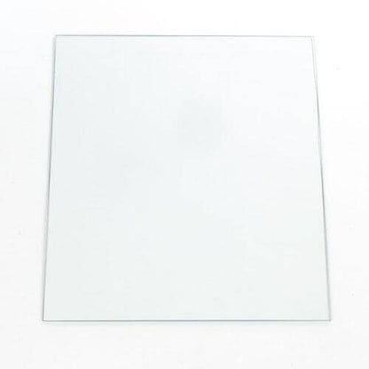 240350649 Electrolux Crisper Glass Cover