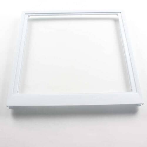 240350903 Electrolux Bottom Crisper Pan Cover