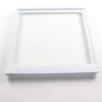 240350903 Electrolux Bottom Crisper Pan Cover