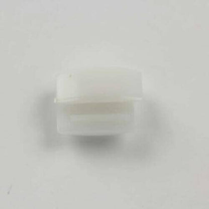 240362101 Electrolux Crisper Cover Clip