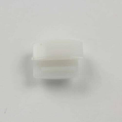 240362101 Electrolux Crisper Cover Clip