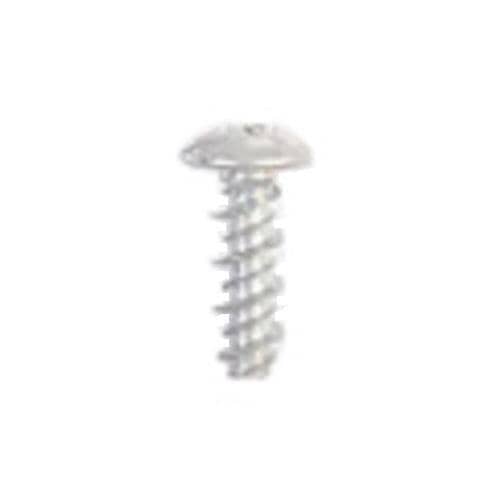 240363402 Electrolux Screw
