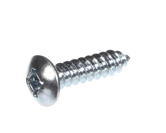 240383412 Electrolux Screw