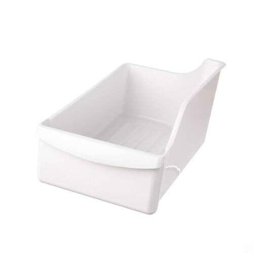 240385201 Electrolux Ice Bin Container
