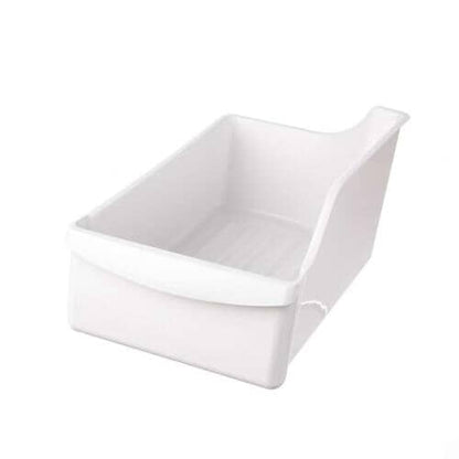 240385201 Electrolux Ice Bin Container