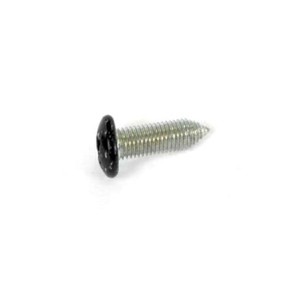 240442707 Electrolux Screw