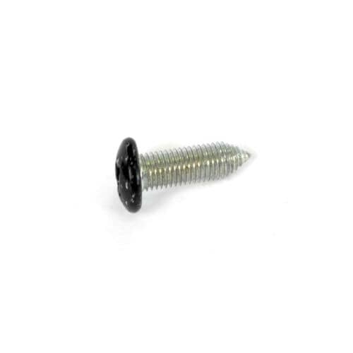 240442707 Electrolux Screw