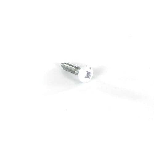 240442708 Electrolux Screw (with white top)