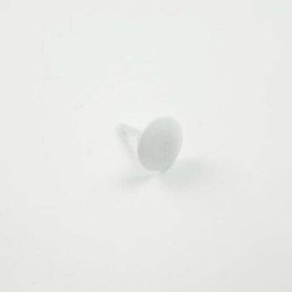 240494001 Electrolux Button Plug