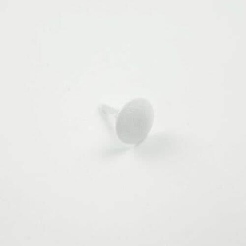 240494001 Electrolux Button Plug