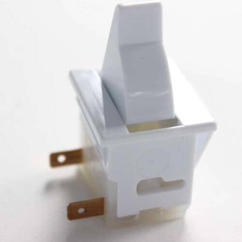240505801 Electrolux Light Switch