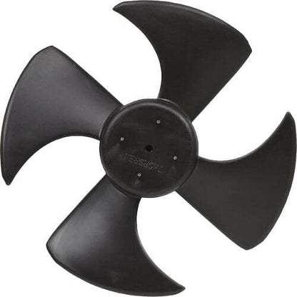 240524102 Electrolux Condenser Fan Blade