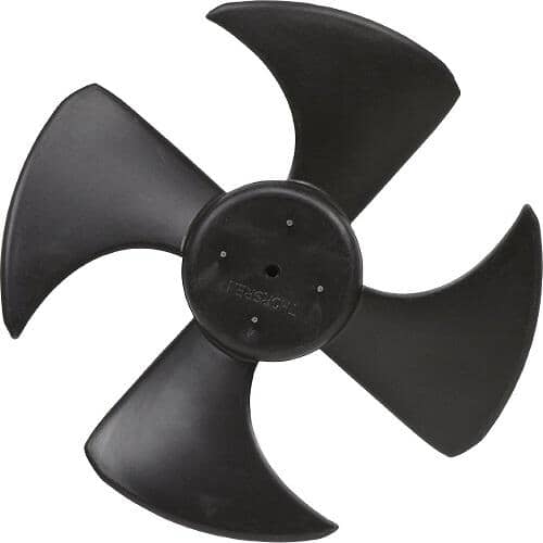 240524102 Electrolux Condenser Fan Blade