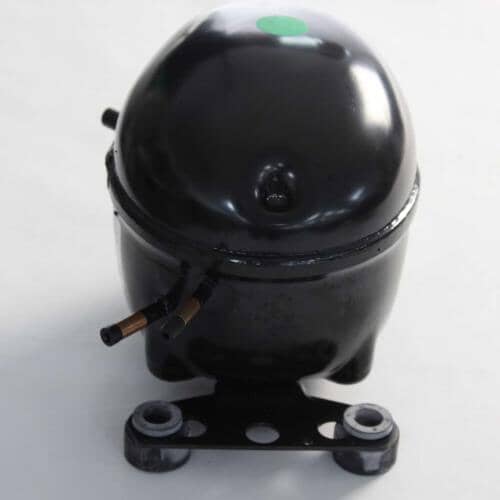 240550938 Electrolux Compressor